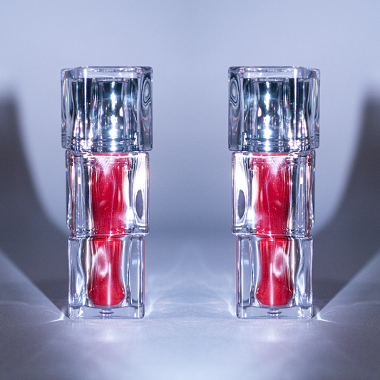 TIRTIR - TINTA LABIAL WATRISM GLOW TINT MINI