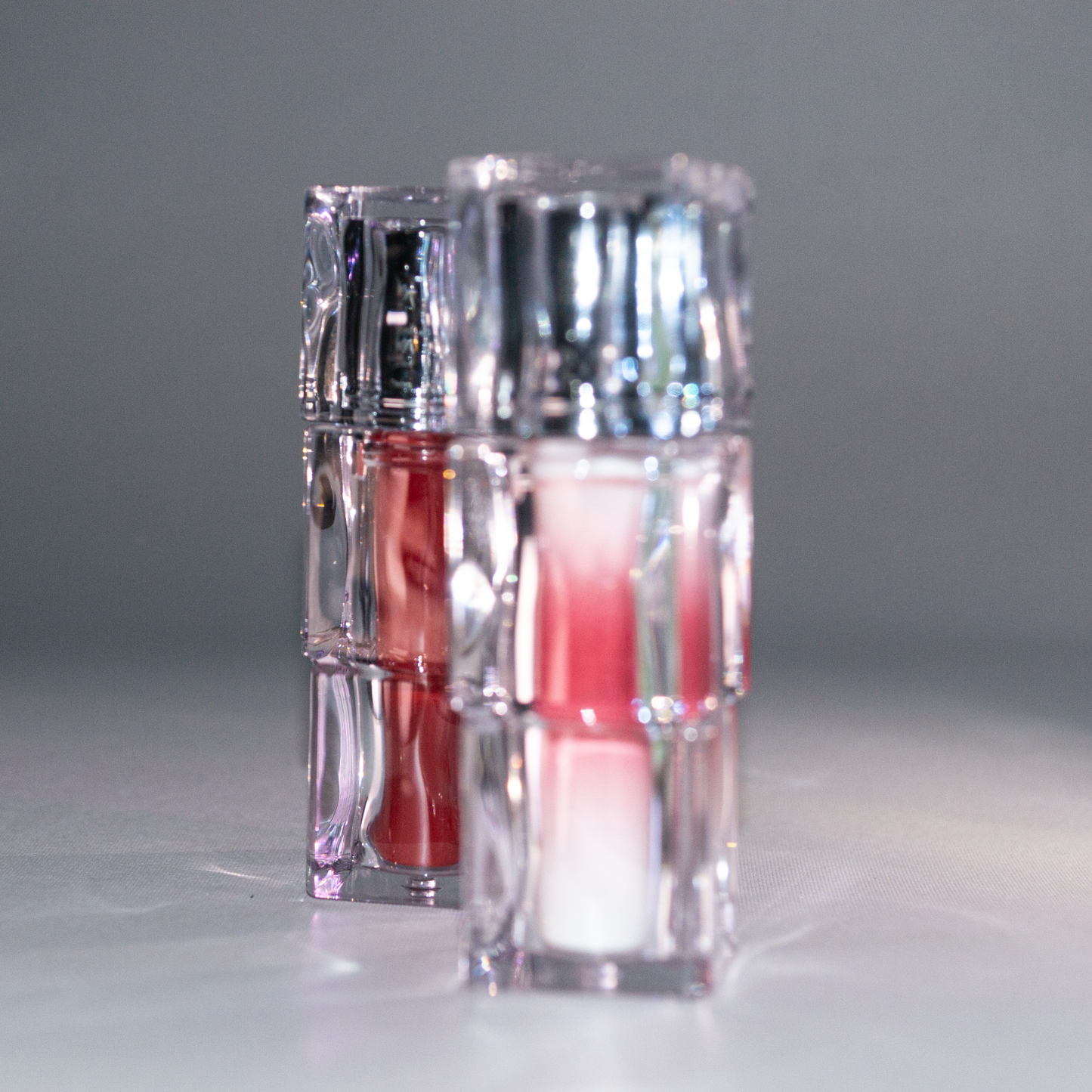TIRTIR - TINTA LABIAL WATRISM GLOW TINT MINI
