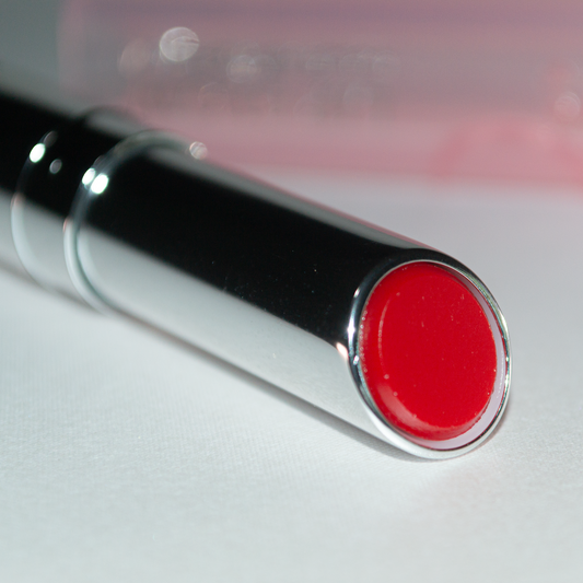 DIOR - ADDICT LIP GLOW (Bálsamo Labial)