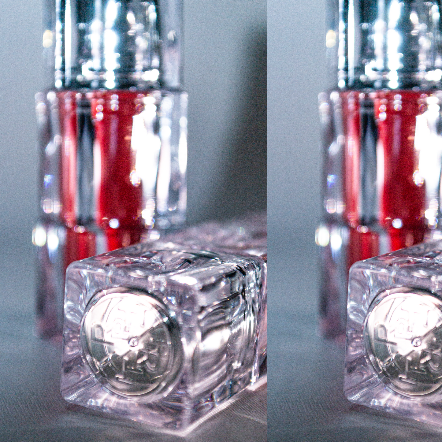 TIRTIR - TINTA LABIAL WATRISM GLOW TINT MINI