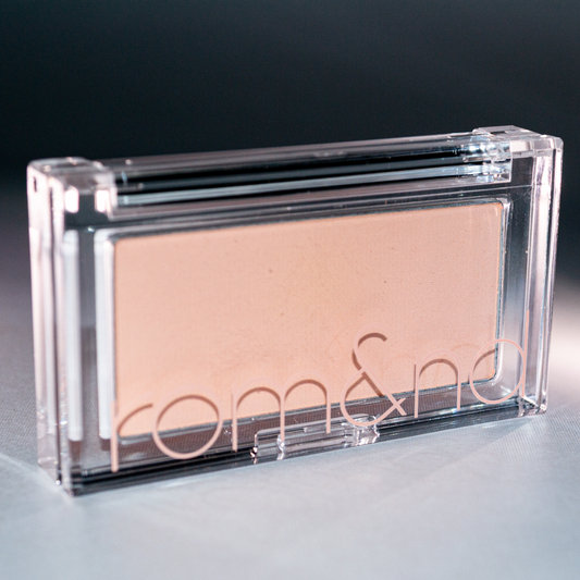 ROM&ND - BLUSH BETTER THAN CHEEK