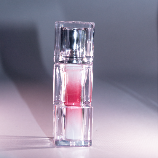 TIRTIR - TINTA LABIAL WATRISM GLOW TINT MINI
