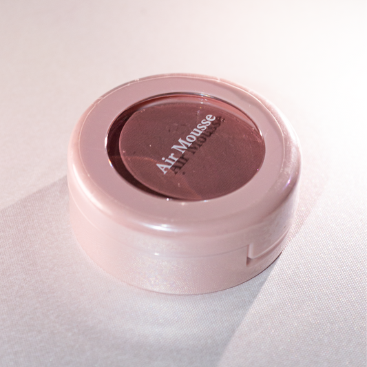 ETUDE - SOMBRAS DE OJOS AIR MOUSSE