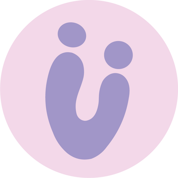 KITU 